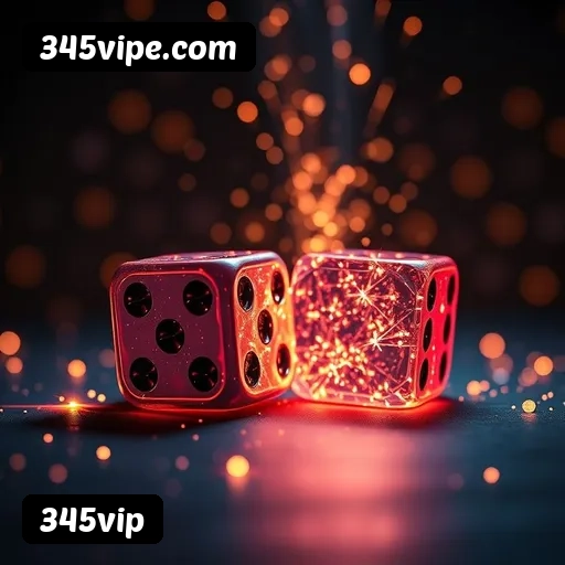 Vantagens exclusivas 345vip para jogadores brasileiros - São Paulo, Rio, BH