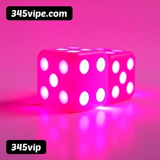 Estatísticas de bônus da 345vip em São Paulo, Rio de Janeiro e Brasília