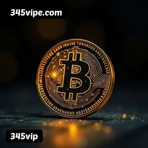 FAQ 345vip Brasil - Perguntas frequentes sobre bônus, PIX, RTP, APP mobile e VIP