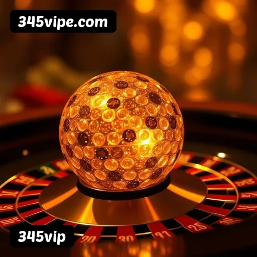 Grandes vencedores 345vip de São Paulo, Rio de Janeiro, Belo Horizonte - Saques PIX confirmados