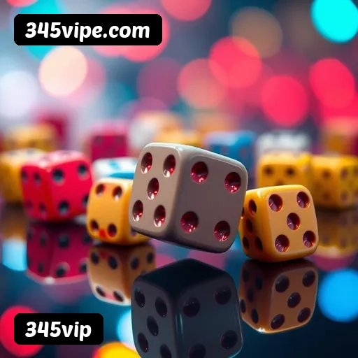 345vip APP mobile iOS Android - 187 mil downloads São Paulo Rio BH