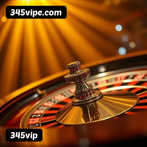 Jogo responsável 345vip - Ferramentas de controle, limites, auto-exclusão, suporte CVV 188