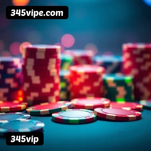 Tabela RTP verificado dos top 15 jogos mais populares 345vip - Gates of Olympus, Fortune Tiger, Aviator