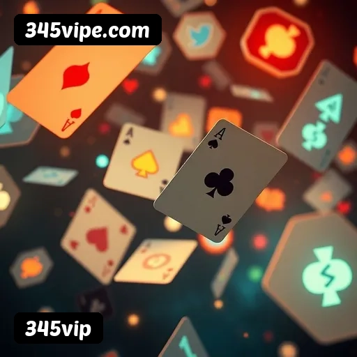 Principais provedores de slots da 345vip - NetEnt, Pragmatic Play, Play'n GO