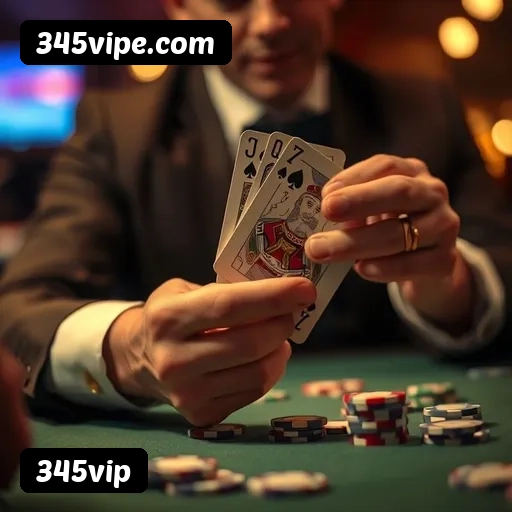 Estatísticas 345vip 2025–2026 - 120 mil jogadores ativos, R$72.5M pagos, RTP 96.52%