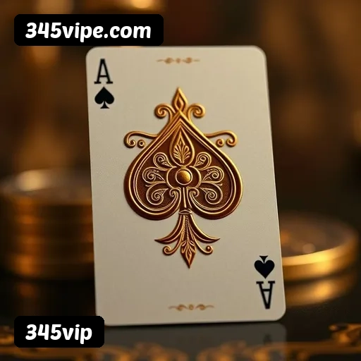 345vip suporte 24/7 português Brasil - 47 atendentes brasileiros chat ao vivo