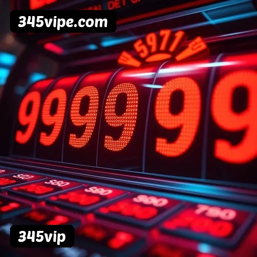 6 vantagens exclusivas do programa VIP da 345vip